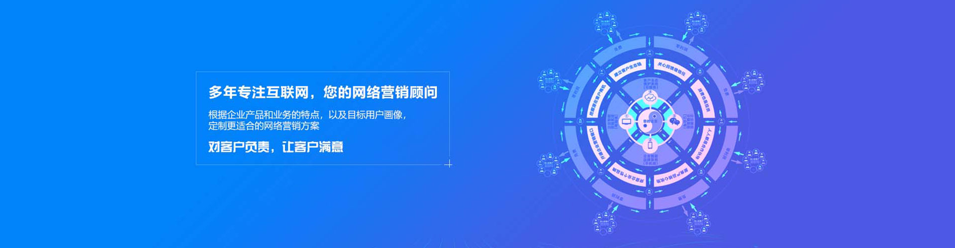 明溪微博信息流