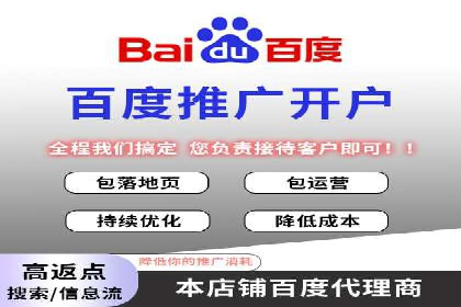 搜索引擎营销（SEM）在移动端的投放案例